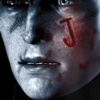 Arkhamknight j voice changer