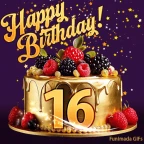 Older (fix) voice changer