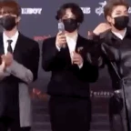 baby not on mic voice changer