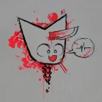 femtanyl voice changer