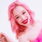 adelinka wasd voice voice changer