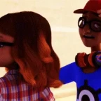 nino mimo voice changer