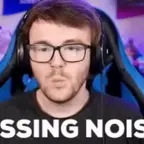 streamer voice voice changer