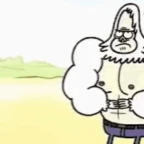 Normal Corpse Guy voice changer