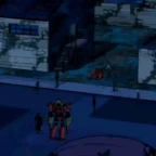 Gutrot voice changer