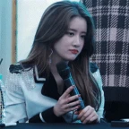 Girls m2 voice changer