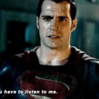 dad voice voice changer