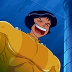 Feminina mais grossa voice changer