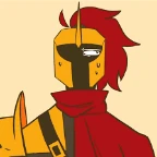 D3RLORD3 voice changer