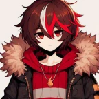 WF Chara voice changer