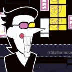 spamtong voice changer