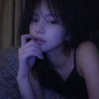 my type of autotune voice changer