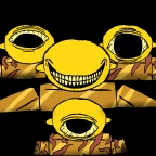 Lemonus 1 voice changer