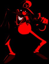 mr virtual voice changer