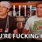 you are high voice changer