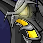Clockwerk (Sly 1) voice changer