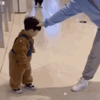 small guy voice changer