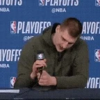 broken horn mic voice changer