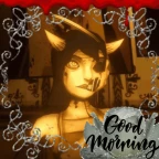 Twisted Alice Angelgfyegf voice changer