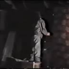 Clean voice noise cancel voice changer