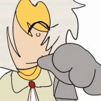 Cordelia Arvest Abnormality Voice voice changer