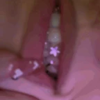 voz BR fem voice changer