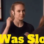 fast delay voice changer