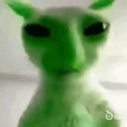 glorp bl voice changer