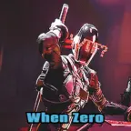 Azak 2 voice changer