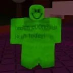 gr33n guy voice changer