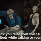 My voice01 voice changer