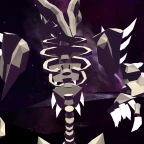 nightmareskysvrcpcvr voice changer