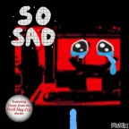 jx1 for me voice changer