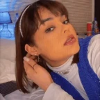 girl 2 voice changer