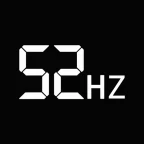 Vocal Crisp voice changer