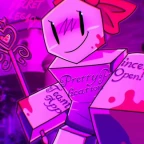 Accurate pr3ttypriincess voice changer