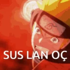 oçoç voice changer