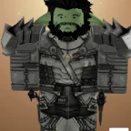 clean eboy voice changer