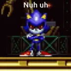 NEOKMN KT,LEAL SONIC voice changer