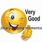 vocal momento voice changer
