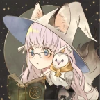 Girl Voiced voice changer