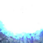 demon Kimera voice changer