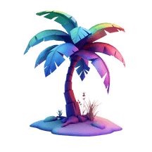 Calitune voice changer