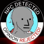 echo bot voice changer