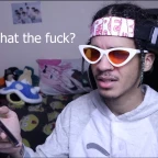 OH YEAHYE voice changer