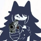 Miss Circle voice changer