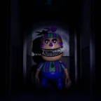 Nightmare JJ voice changer