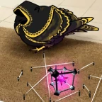 c00lkidd voice voice changer