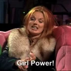 girl powwer voice changer