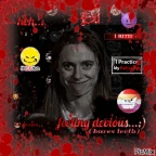 baker doe voice changer